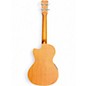 Used Cordoba 20TMCE Tenor Mahogany Ukulele