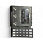 Used DigiTech RP360XP Effect Processor thumbnail
