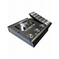 Used DigiTech RP360XP Effect Processor