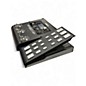 Used DigiTech RP360XP Effect Processor