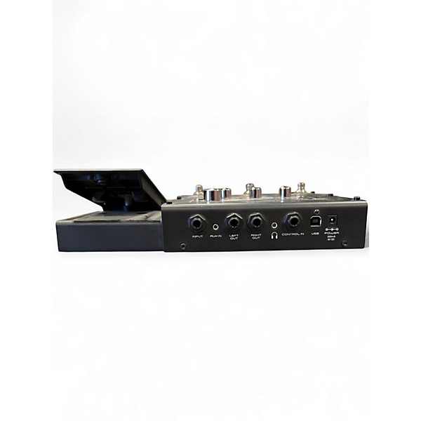 Used DigiTech RP360XP Effect Processor