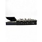 Used DigiTech RP360XP Effect Processor