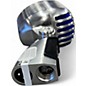 Used Shure Super 55 Dynamic Microphone