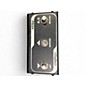 Used DigiTech FS3X / FS3XV Selector Footswitch thumbnail