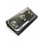 Used DigiTech FS3X / FS3XV Selector Footswitch