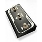 Used DigiTech FS3X / FS3XV Selector Footswitch