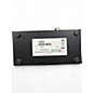Used DigiTech FS3X / FS3XV Selector Footswitch