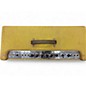 Used Fender Blues Deville 60W 4x10 Tweed Tube Guitar Combo Amp
