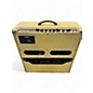 Used Fender Blues Deville 60W 4x10 Tweed Tube Guitar Combo Amp