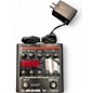 Used TC Electronic ND1 Nova Delay Effect Pedal thumbnail