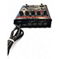 Used TC Electronic ND1 Nova Delay Effect Pedal