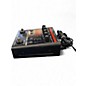 Used TC Electronic ND1 Nova Delay Effect Pedal