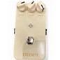 Used Lovepedal Eternity Fuse Overdrive Effect Pedal thumbnail