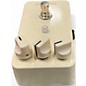 Used Lovepedal Eternity Fuse Overdrive Effect Pedal