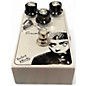 Used Fredric Effects scrambled brains Effect Pedal