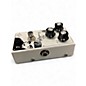 Used Fredric Effects scrambled brains Effect Pedal