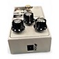 Used Fredric Effects scrambled brains Effect Pedal