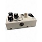 Used Fredric Effects scrambled brains Effect Pedal