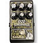 Used DOD boneshaker Effect Pedal thumbnail