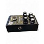 Used DOD boneshaker Effect Pedal