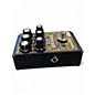 Used DOD boneshaker Effect Pedal