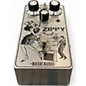 Used Basic Audio zippy Effect Pedal