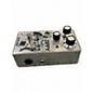 Used Basic Audio zippy Effect Pedal