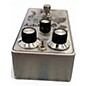 Used Basic Audio zippy Effect Pedal