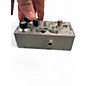 Used Basic Audio zippy Effect Pedal