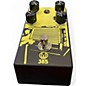 Used Walrus Audio 385 Overdrive Effect Pedal