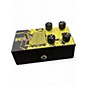 Used Walrus Audio 385 Overdrive Effect Pedal