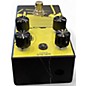 Used Walrus Audio 385 Overdrive Effect Pedal