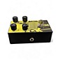Used Walrus Audio 385 Overdrive Effect Pedal