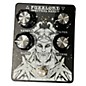 Used Fuzzlord spectral realm Effect Pedal thumbnail