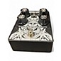 Used Fuzzlord spectral realm Effect Pedal