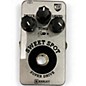 Used Keeley jh sweet spot silver Effect Pedal thumbnail