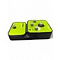 Used Source Audio soundblox trimod wah Effect Pedal