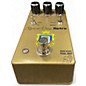 Used Drunk Beaver pd30 kherson Effect Pedal