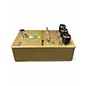 Used Drunk Beaver pd30 kherson Effect Pedal