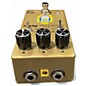 Used Drunk Beaver pd30 kherson Effect Pedal