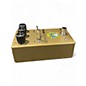 Used Drunk Beaver pd30 kherson Effect Pedal