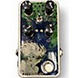 Used Fuzzhugger Frequencer FF Effect Pedal thumbnail