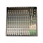 Used Mackie Profx16v3 Unpowered Mixer thumbnail