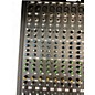 Used Mackie Profx16v3 Unpowered Mixer