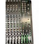 Used Mackie Profx16v3 Unpowered Mixer