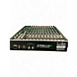 Used Mackie Profx16v3 Unpowered Mixer