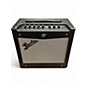 Used Fender Mustang I V2 20W 1X8 Guitar Combo Amp