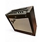 Used Fender Mustang I V2 20W 1X8 Guitar Combo Amp