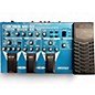 Used BOSS ME50 Guitar Multi Effect Processor thumbnail