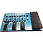 Used BOSS ME50 Guitar Multi Effect Processor
